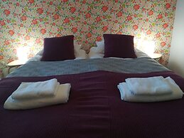 Savonlinna Rentals