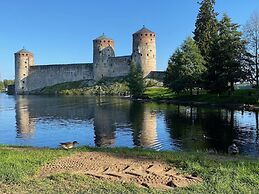 Savonlinna Rentals