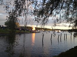 Savonlinna Rentals