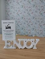 Savonlinna Rentals