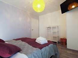 Savonlinna Rentals