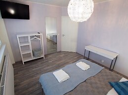 Savonlinna Rentals