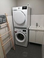Savonlinna Rentals