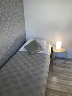 Savonlinna Rentals