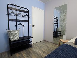 Savonlinna Rentals