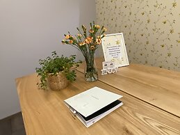 Savonlinna Rentals