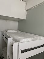 Savonlinna Rentals