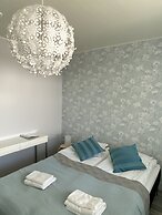 Savonlinna Rentals