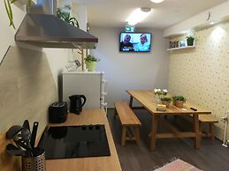 Savonlinna Rentals
