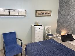 Savonlinna Rentals