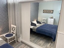 Savonlinna Rentals