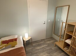 Savonlinna Rentals