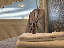 Savonlinna Rentals