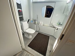 Savonlinna Rentals