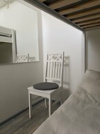 Savonlinna Rentals
