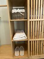 Savonlinna Rentals