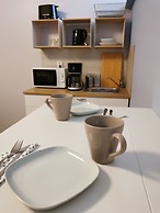 Savonlinna Rentals