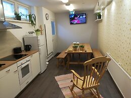 Savonlinna Rentals