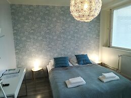 Savonlinna Rentals