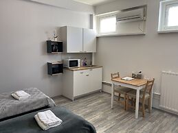Savonlinna Rentals