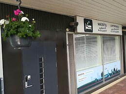 Savonlinna Rentals