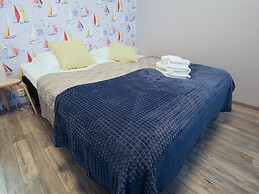 Savonlinna Rentals