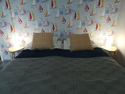 Savonlinna Rentals