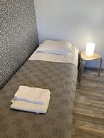 Savonlinna Rentals