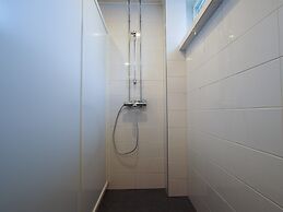 Savonlinna Rentals