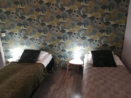 Savonlinna Rentals