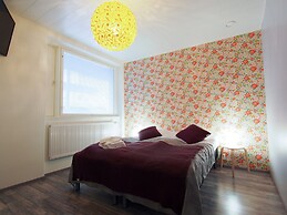 Savonlinna Rentals