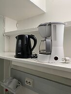 Savonlinna Rentals
