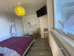 Savonlinna Rentals