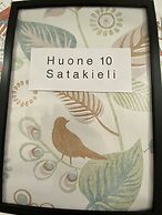 Savonlinna Rentals