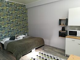 Savonlinna Rentals