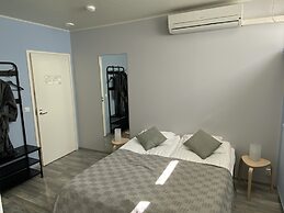 Savonlinna Rentals
