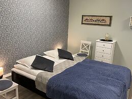 Savonlinna Rentals