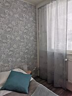Savonlinna Rentals