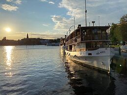Savonlinna Rentals