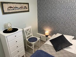 Savonlinna Rentals