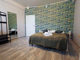 Savonlinna Rentals