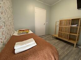 Savonlinna Rentals