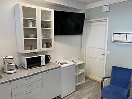 Savonlinna Rentals