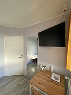 Savonlinna Rentals