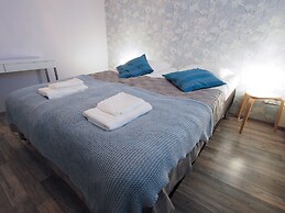 Savonlinna Rentals