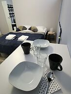 Savonlinna Rentals