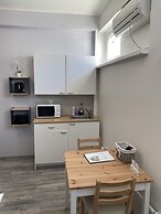 Savonlinna Rentals