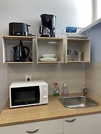 Savonlinna Rentals