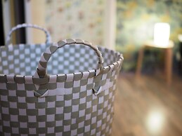 Savonlinna Rentals