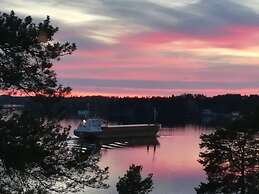 Savonlinna Rentals